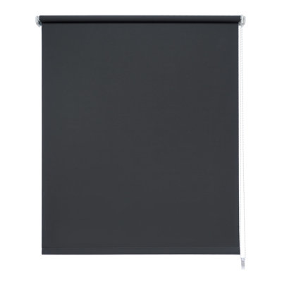 Opaque Roller Shade