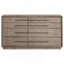 Commode 8 tiroirs-544960998