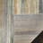 Pierrette Vintage Performance Abstract Rug-203890561