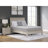 Terra Sleep Medium Mattress-108737426