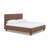 Kya Plaza Mid-Century Upholstered Panel Headboard Design-120463915-124538765