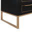Ensemble de meuble-lavabo simple 24 po Markham-100725076-86921911-84059299