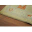 Tapis turc Oushak 8 x 10