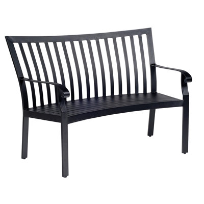 Banc Crescent
