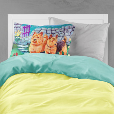 Microfiber