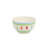 12 Piece Durastone Dinnerware Set