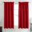 Harlowe Room Darkening Curtain Pair-1701462211-1701462218