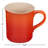 Le Creuset Vancouver Mug-47414248