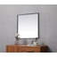 Miroir d'appoint Valparaiso-597105188-597105194