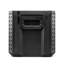Rangement verrouillable avec plateau amovible ToughBuilt StackTech-138619745