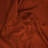 Royalton Fabric-83038921