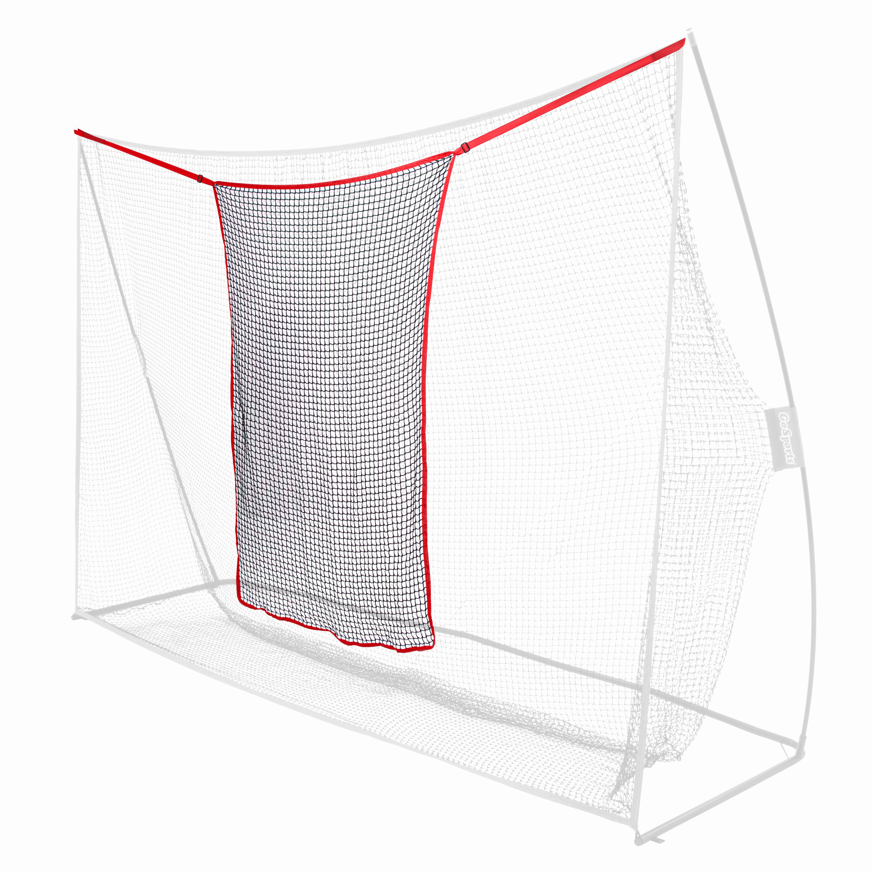 Gosports Universal Golf Practice Net Extender Wayfair