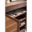 20 Pair Shoe Storage Cabinet-17500232