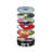 Salton Food Dehydrator