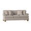 Artisan Landing Sofa-54643113-54643151