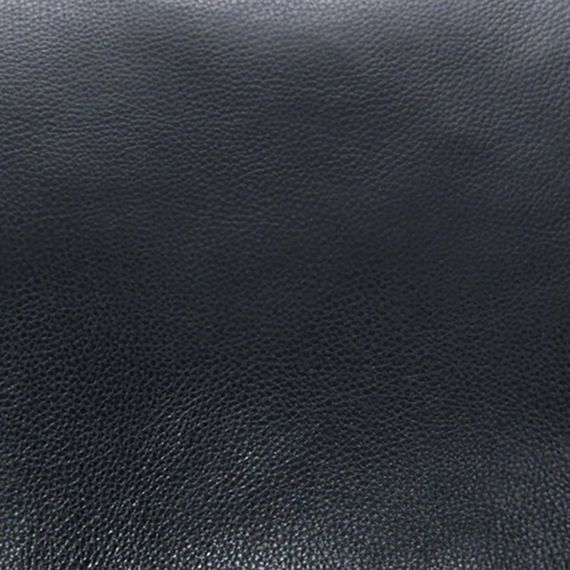 Cerellia Upholstered Armchair