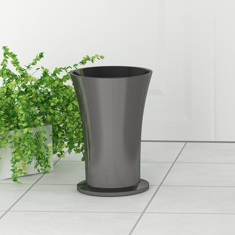 Gaul Bathroom Accessory