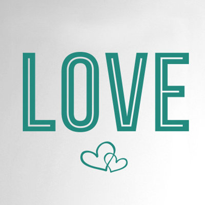 Wall Decal
