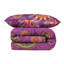 Ensemble de housse de couette 100% coton Carine-639179442-639179441