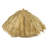 Mexican Thatch Umbrella Replacement Cover