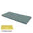 Green Gray is out of stock