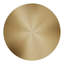 Ensemble repas rond 39,37 po Magallanes-1094559003