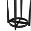 Berkshire Accent Table