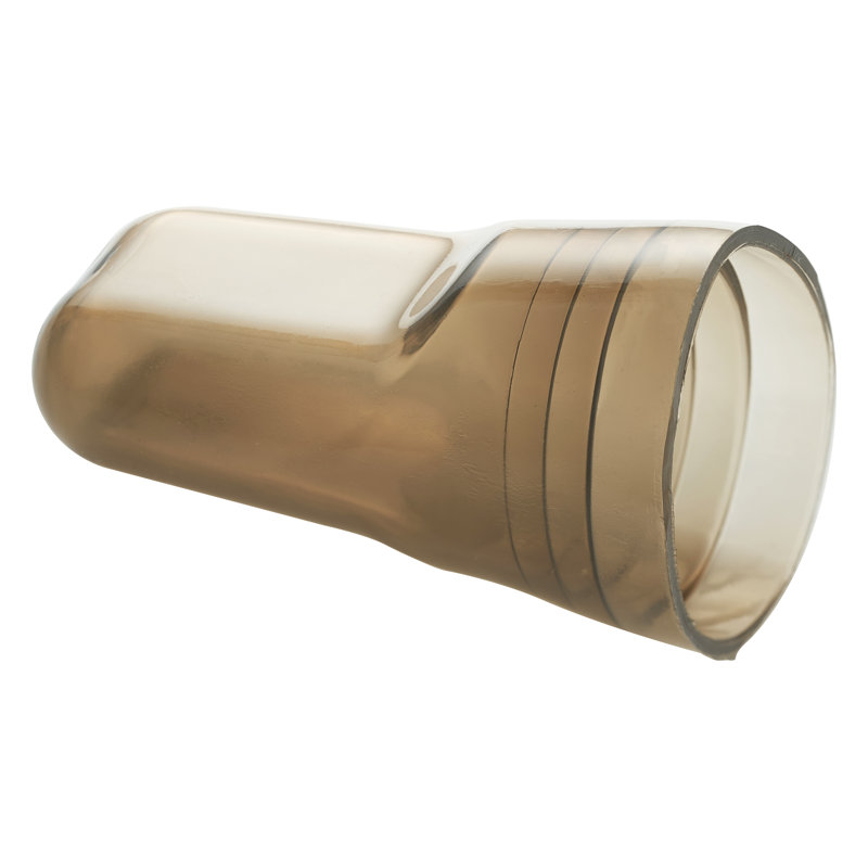 Couvercles en plastique pour boissons Adorn