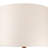 Howery Table Lamp-608739557