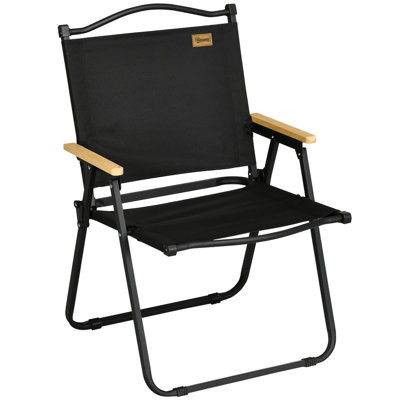 Folding Camping Chair