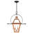 Haika 2 - Light Lantern Pendant-482476790