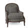 Adair 33.5" W Armchair