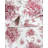 Benedictine Sateen Toile Duvet Cover-1380848019-1380848017
