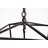 Finnick 3 - Light Lantern Pendant-764297016