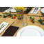 Chemin de table Pingham-1501745478-1501745531