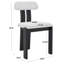 Chaise Thalle-2104163848-2104163851