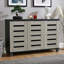 Lismore 16 Pair Shoe Storage Cabinet-1174620228