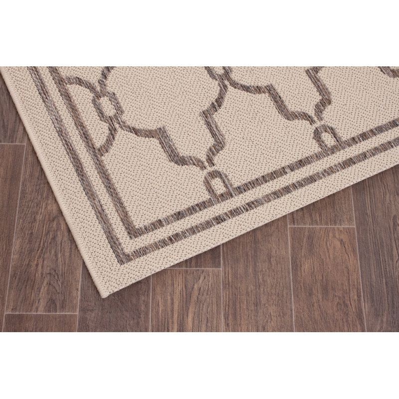 Narang Moroccan Area Rug, Rectangle 80 x 150cm