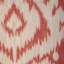 Ocean Isle Fabric-1951994946