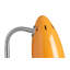 Colsen Desk Lamp-14501318