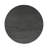 Nikolai 40" Wood Dining Table-85119284