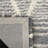Probst Hand Tufted Wool Geometric Rug-1809093561