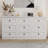 Aneecia 63” W 9 - Drawer Dresser-1775857280