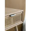 Console-20007620