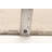 Timeless Light Khaki Rug 5'0" x 7'7"