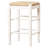 Miltonsburg Bar & Counter Stool-1284326637-1310291378