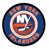 NHL New York Islanders