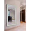 Miroir de salle de bain Milliner-899586721