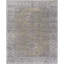 Tulu Hand Knotted Area Rug-1039446247