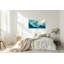 Wrapped Canvas Panoramic Print
